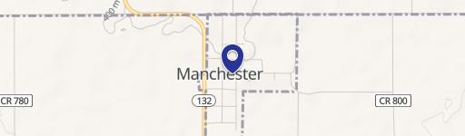 Manchester, OK 73758