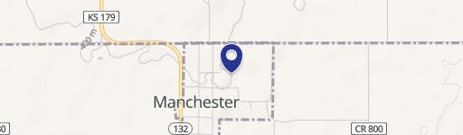 Manchester, OK 73758
