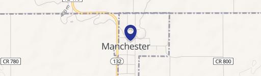 Manchester, OK 73758