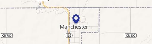 Manchester, OK 73758