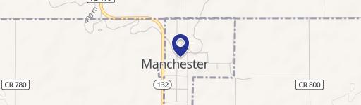 Manchester, OK 73758