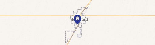 Medford, OK 73759