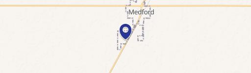 Medford, OK 73759