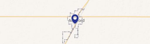 Medford, OK 73759