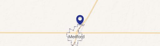 Medford, OK 73759