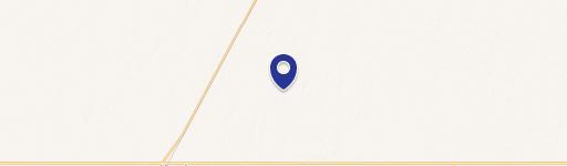 30378 County Rd 1000