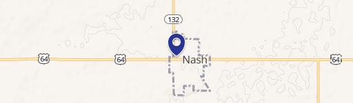 Nash, OK 73761