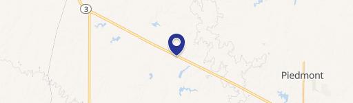 7670 Expy Expressway