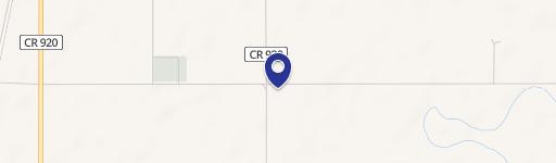 Pond Creek, OK 73766