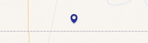 Pond Creek, OK 73766