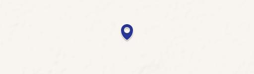 Pond Creek, OK 73766