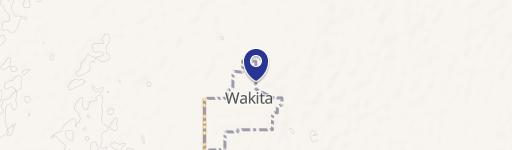 Wakita, OK 73771