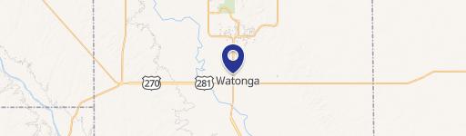 415 Clarence Nash Blvd