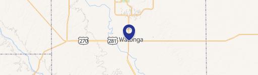 621 Clarence Nash Blvd