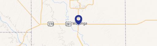 907 Clarence Nash Blvd