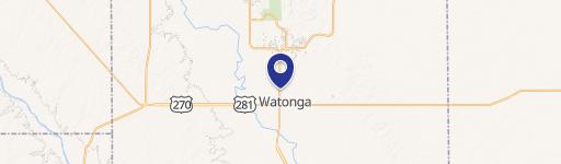 812 Clarence Nash Blvd