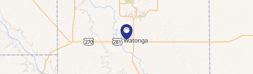 1911 Russworm Dr, Unit 1