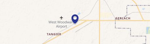 3 Airport Indust Park