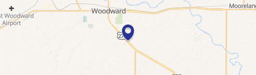 4901 Williams Ave, Unit A