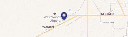 7 Airport Indust Park