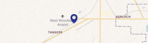 6 Airport Indust Park