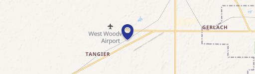 8 Airport Indust Park