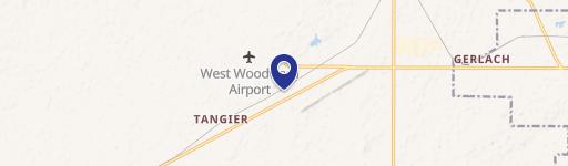 9 Airport Indust Park