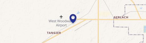 5 Airport Indust Park