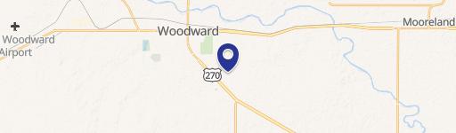 1720 Hanks Trl Trlr, Unit 1