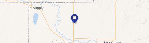 6820 State Hwy 34th 4th Lot, Unit 4