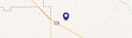 206151 County Rd 43rd Lot, Unit 55