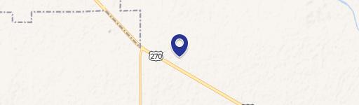 43450 County Rd 206th Lot, Unit 69