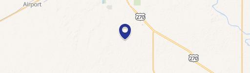 202818 County Rd 44th 9th Lot, Unit 9