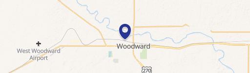 810 19th St Trlr, Unit 1