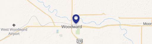 910 1st St Trlr, Unit 41