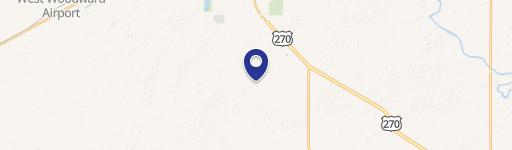 43727 County Rd 203rd, Unit 10