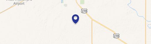 43727 County Rd 203rd, Unit 3