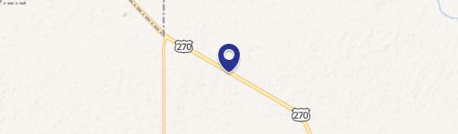 48787 County Rd 203rd, Unit 6