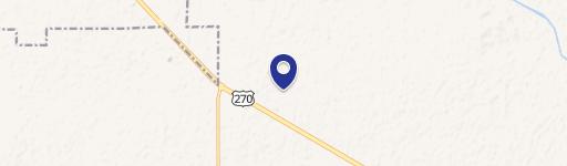 270 Industrial Park Rd