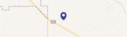 270 Industrial Park Rd