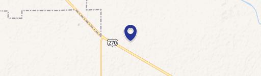 270 Industrial Park Rd