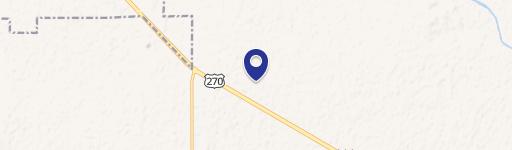 270 Industrial Park Rd