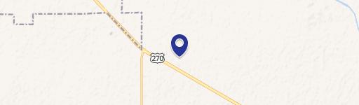 270 Industrial Park Rd