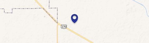 270 Industrial Park Rd