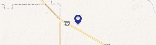 270 Industrial Park Rd