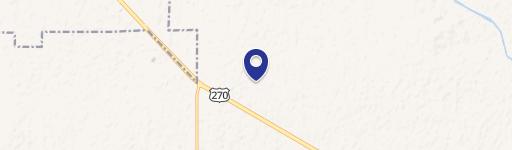 270 Industrial Park Rd