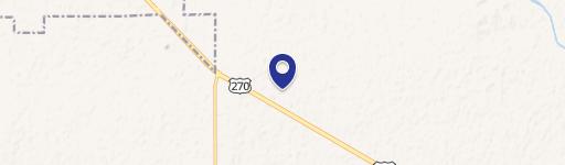 270 Industrial Park Rd