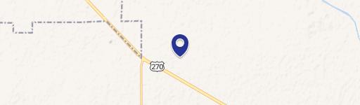 270 Industrial Park Rd