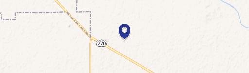 270 Industrial Park Rd