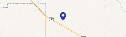 14 Industrial Park Rd, Unit 270